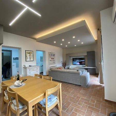 Very Nice Flat In Lerici 5 Terre Dış mekan fotoğraf