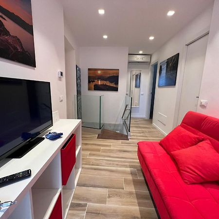 Very Nice Flat In Lerici 5 Terre Dış mekan fotoğraf