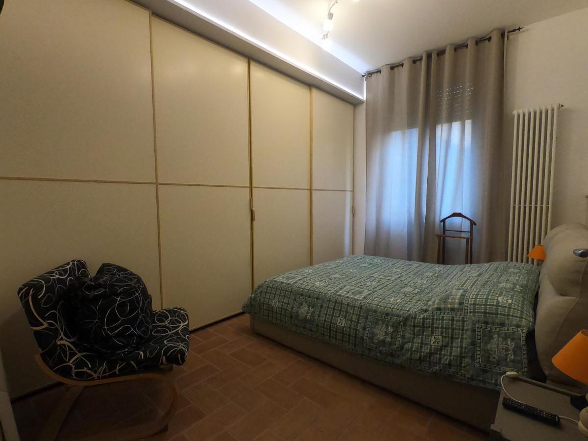 Very Nice Flat In Lerici 5 Terre Dış mekan fotoğraf