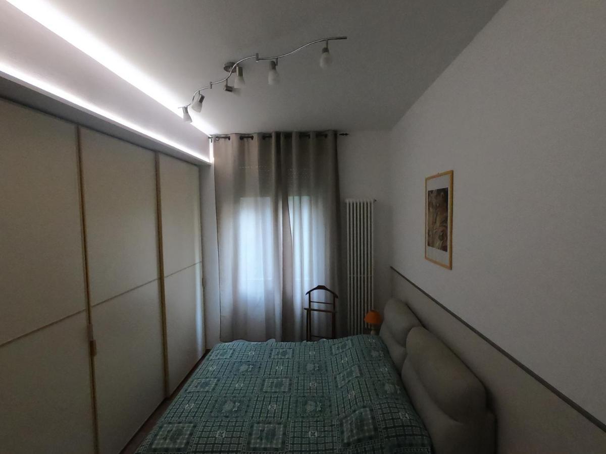 Very Nice Flat In Lerici 5 Terre Dış mekan fotoğraf