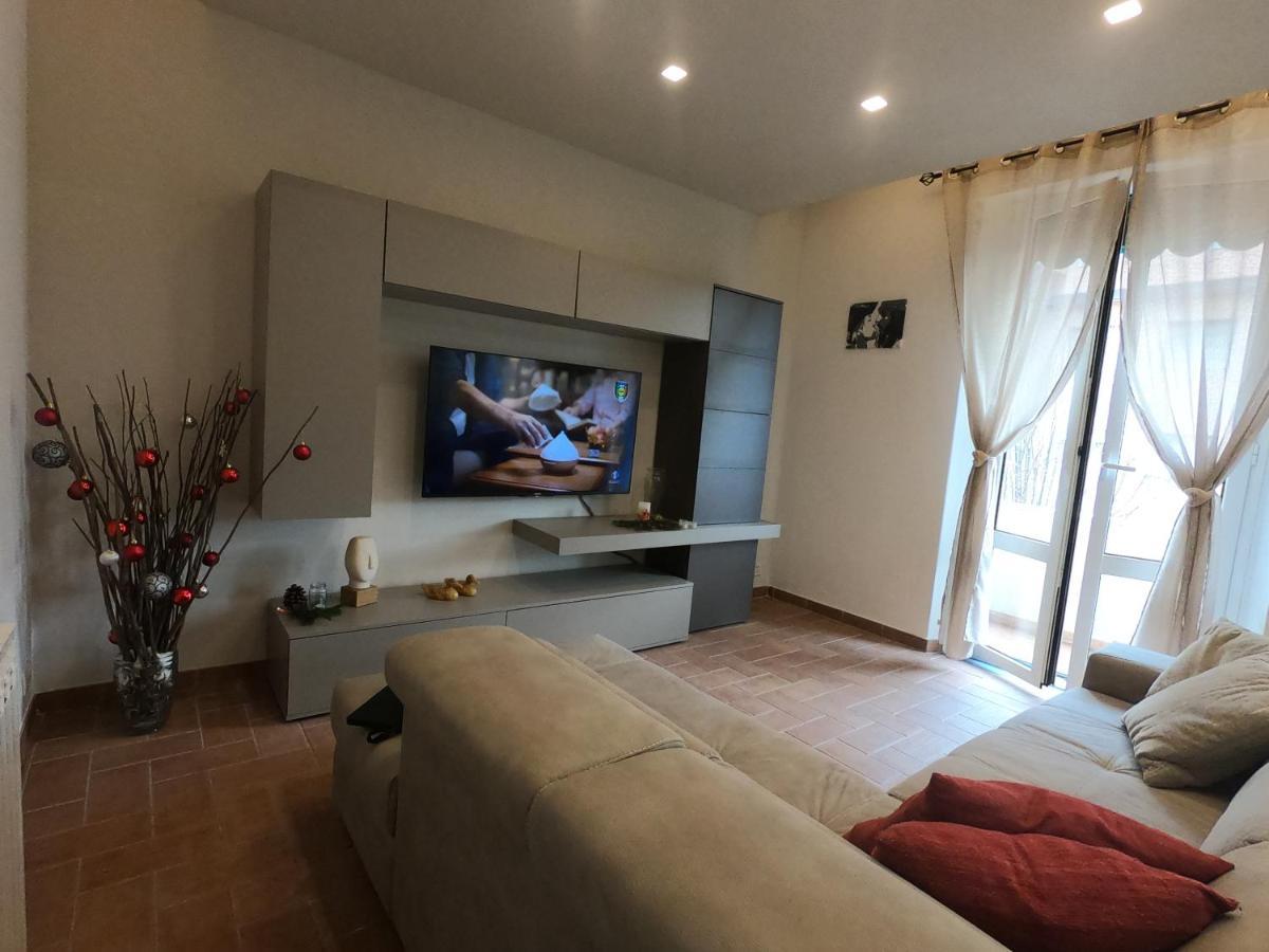 Very Nice Flat In Lerici 5 Terre Dış mekan fotoğraf